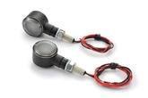 Daytona Indicators D-Light SOL LED Indicator